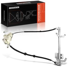 Fensterheber Elektrisch Hinten Rechts für Mercedes-Benz W463 2.7-6.0 4637300646 Fensterheber Elektrisch Hinten Rechts für Mercedes-Benz W463 2.7-6.0 4637300646