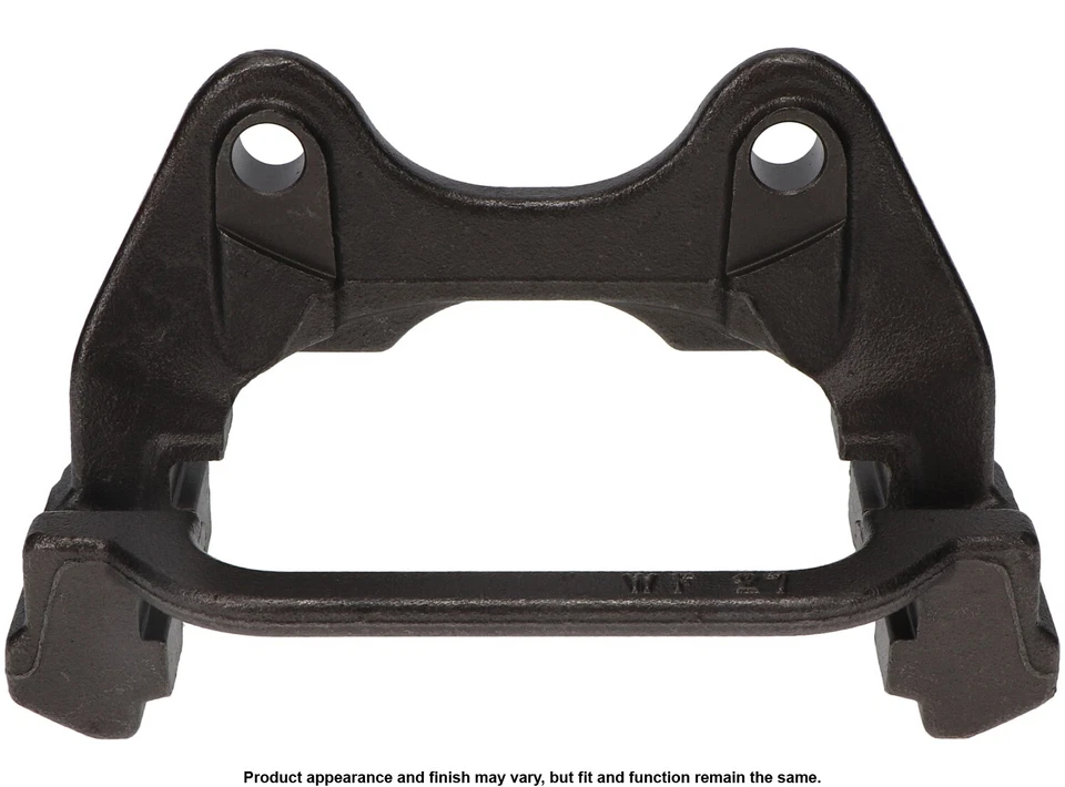 Soporte de pinza de freno de disco Cardone 2008 para Chevrolet Silverado 1500 2007-2018 Foto 4 de 4