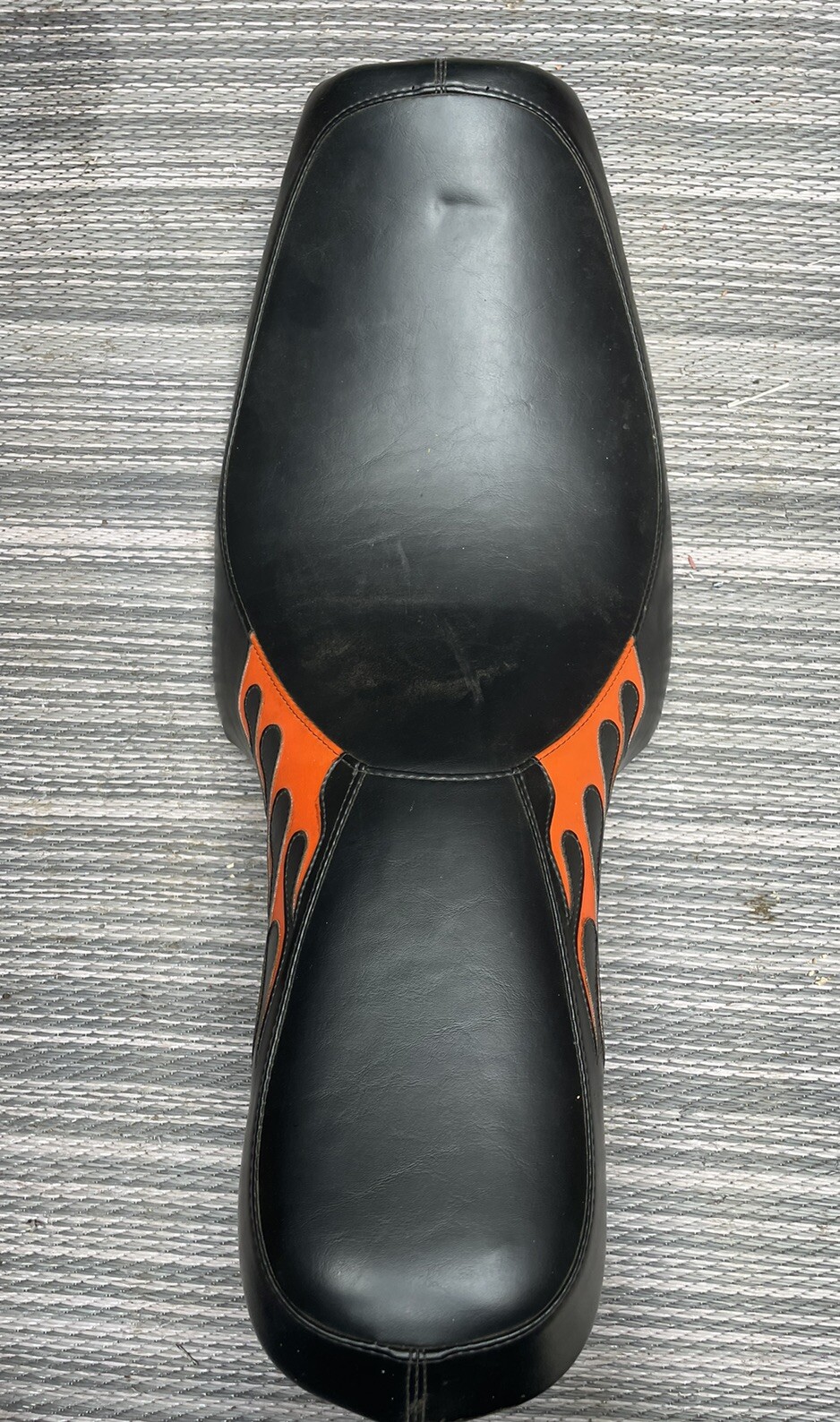 Picture 1 of 5