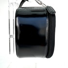 Foto 4 di 24
