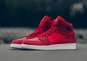Air Jordan retro 1 SZ 11 5 3 9 XI max 95 720 mid 11 High Red Elephant low  12 | eBay
