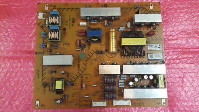 Inverteur pour TV SONY KD 55XF9005 1 983 107 31 1737028531
