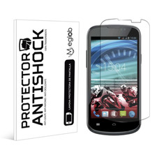 ANTISHOCK Protezione Schermo per NGM Dynamic Racing GP