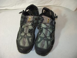 salomon ys8 643001