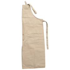 Reusable Premium Practical Multi-use Gifts Paint Apron Home