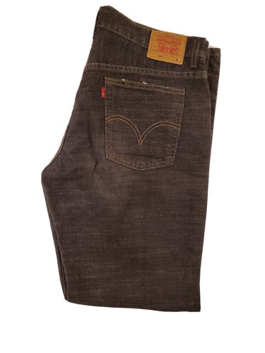 14 MIS M Medium Wash Jeans | eBay