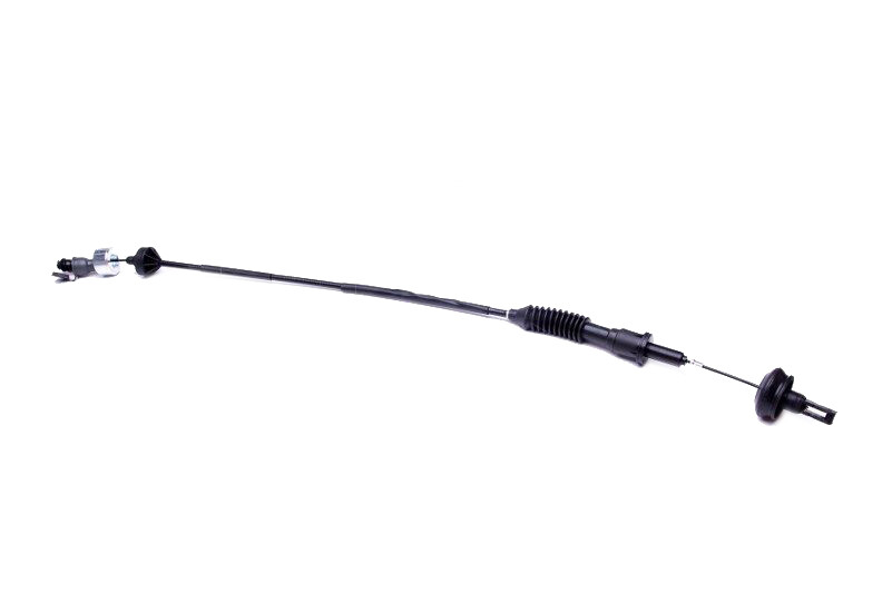 Câble d'embrayage haute résistance 1487725080 pour Peugeot Expert