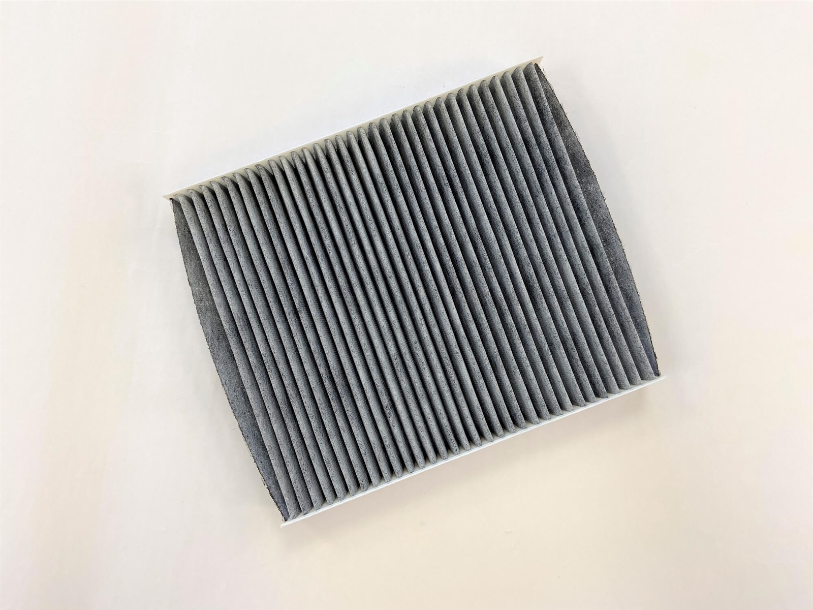 OEM Vauxhall Astra Insignia Zafira Moka Interior Cabin Pollen Filter