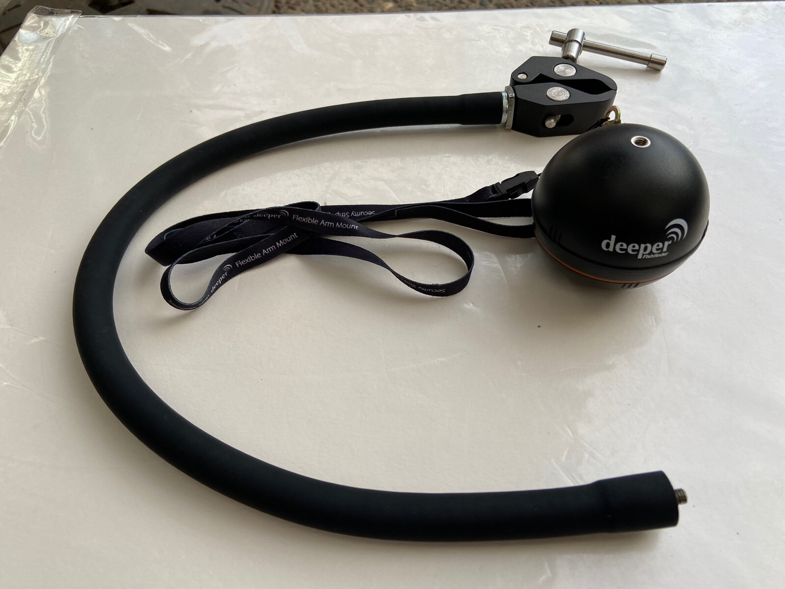 りょー様専用 deeper smart sonar りょー様専用 deeper smart sonar