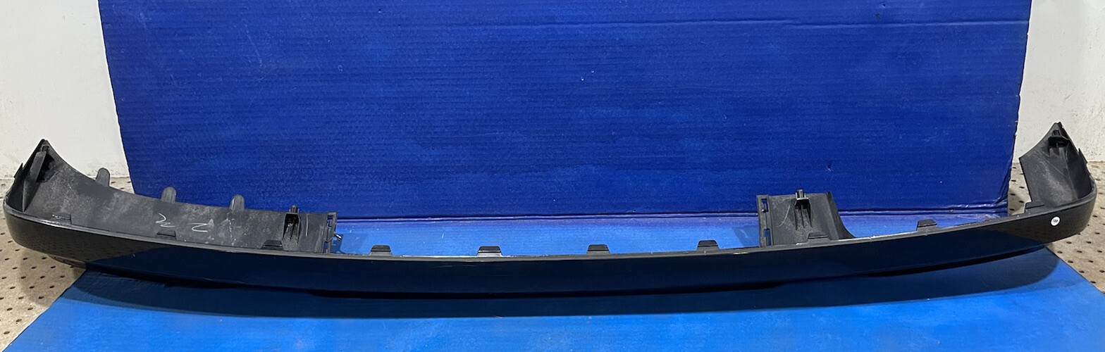 Picture 1 of 12