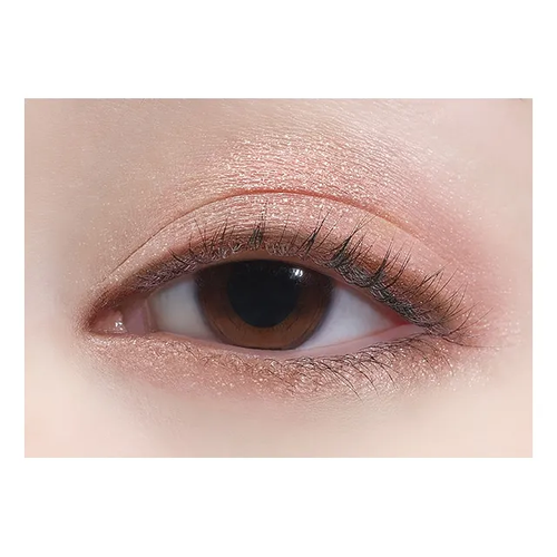 JILL STUART Bloom Couture Eyes 20 daylight zinnia 6g Eye Color Palette Japan NEW - Picture 3 of 5