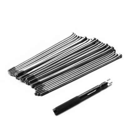 posse mkt  Amazon.com: Fortpro Shock Absorber for Mack CHN/CHU/CX/CXN
