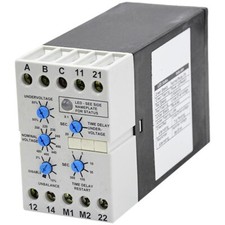 D65VMLS480-B1 Eaton/Cutler Hammer 480V Surfac...