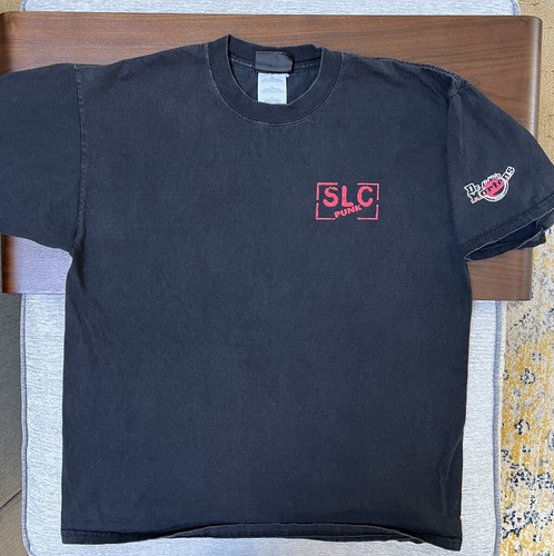 激レア ヴィンテージ 80s B.Otis Link マルチ Tシャツ | www.vp