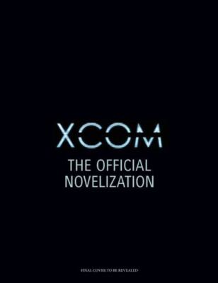 XCOM 2: Resurrection by Keyes, Greg [Paperback] 9781608877126| eBay