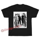 Bone Thugs N Harmony T shirt, New T shirt, Son gift, Father days T shirt