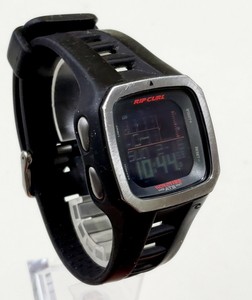 rip curl trestles watch