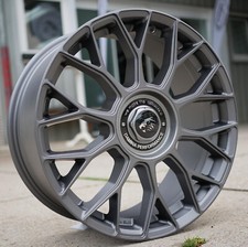 18 Zoll DM10 Felgen für Mercedes C Klasse W205 W204 C63 AMG A205 C205 T-Modell 18 Zoll DM10 Felgen für Mercedes C Klasse W205 W204 C63 AMG A205 C205 T-Modell