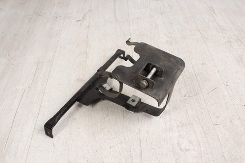Halter Gleichrichter Stoßdämpfer Ausgleich BMW F 650 GS Dakar R13 ABS 00-07