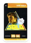 Bild 82 von 90