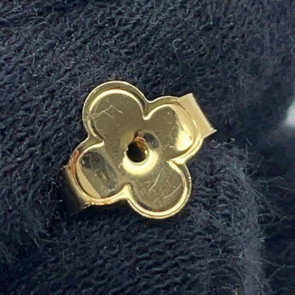 ヴィンテージ Louis Vuitton ストーン付 キャップ 早い者勝ちっ！♥ キャップ・ステープルズ デニム S00｜ルイ・ヴィトン 公式サイト