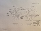 Picture 3 of 3