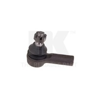 Spurstangenkopf NK 5033673 FüR Opel Vauxhall, Vorderachse Links, AußEn