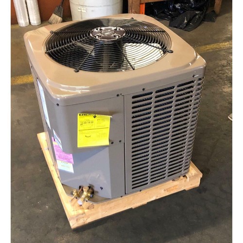 ycd30b22sa