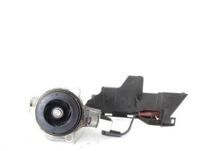 Pompe à eau Volkswagen TIGUAN