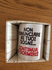 Foto 5 di 9