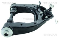 Triscan 850042525 Querlenker FüR Mitsubishi