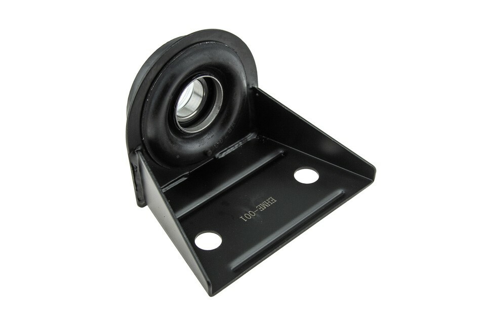 Palier de support cardan premium pour Mercedes Classe M arbre transmission robuste