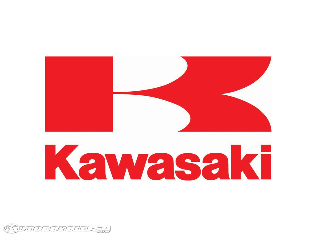 New Kawasaki OEM Starter Part # 99999-7080 - Free Shipping