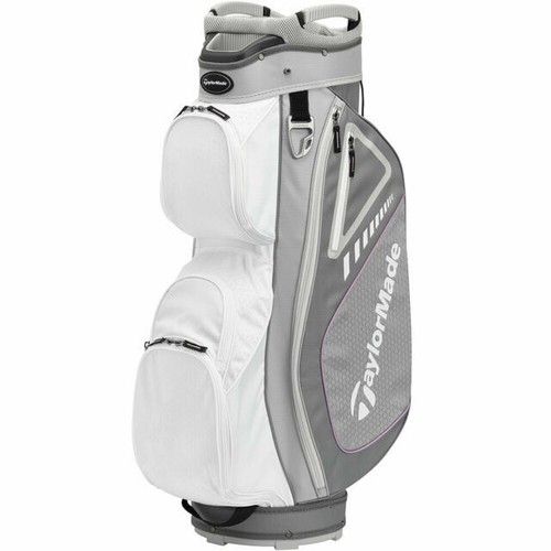 M6 3w 14° ROCKET TaylorMade M6 Rocket 3W/14* RH Hzrdus Smoke 70g Low Spin 6.0 3.5