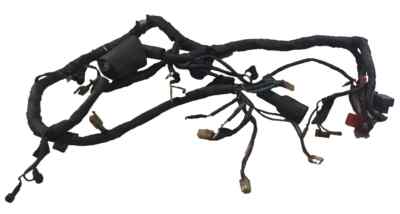 Kabelbaum Elektrische Anlage Honda CB 1100 X Eleven 1999 2000 2001 2002 2003
