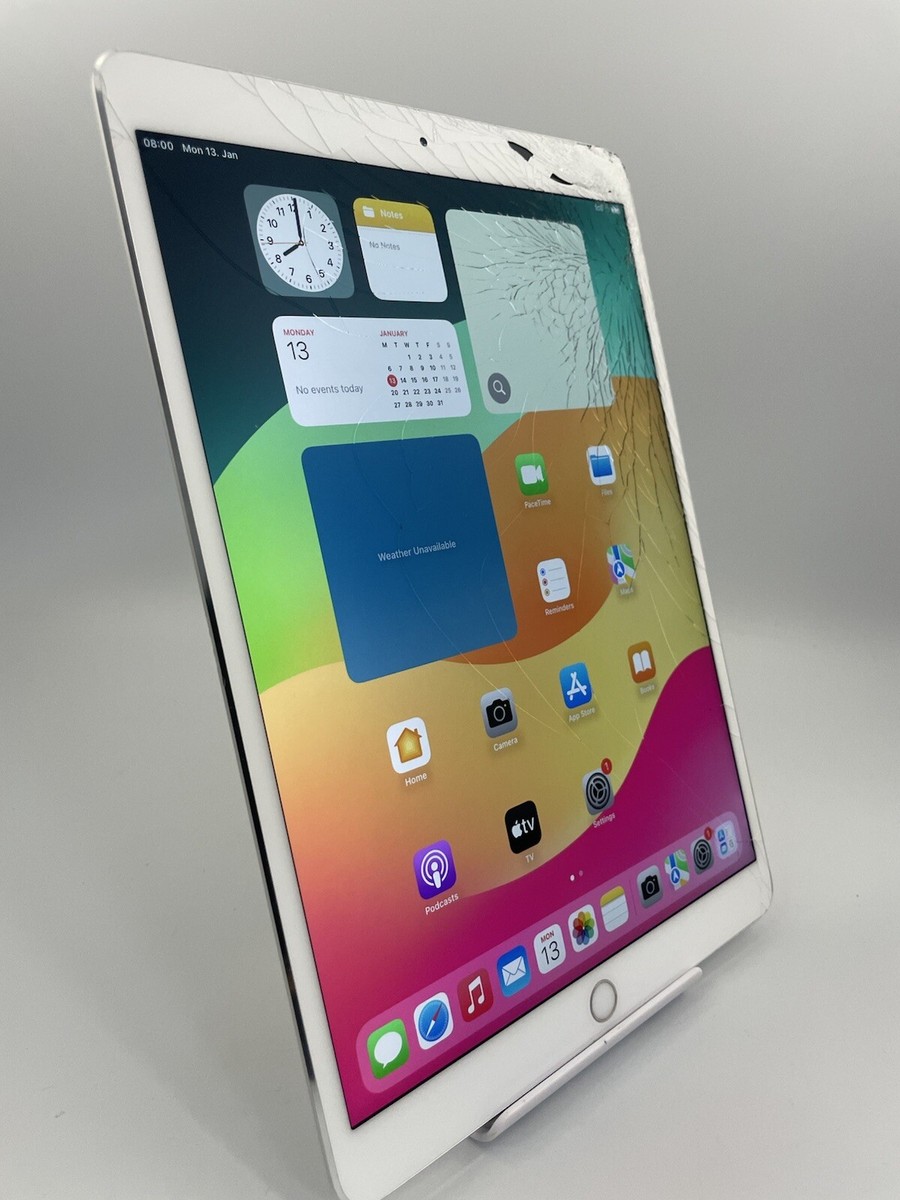 タブレット iPad pro 1 iPad Pro 11-inch (第1世代) Wi-Fi - 技術仕様 - Apple サポート