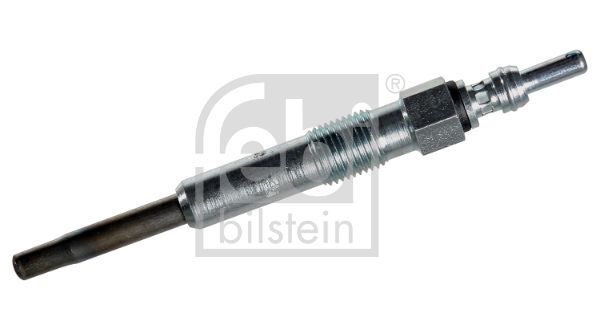 Febi Bilstein 39515 Glühkerze | Original Ersatzteil Für Diesel-Motoren