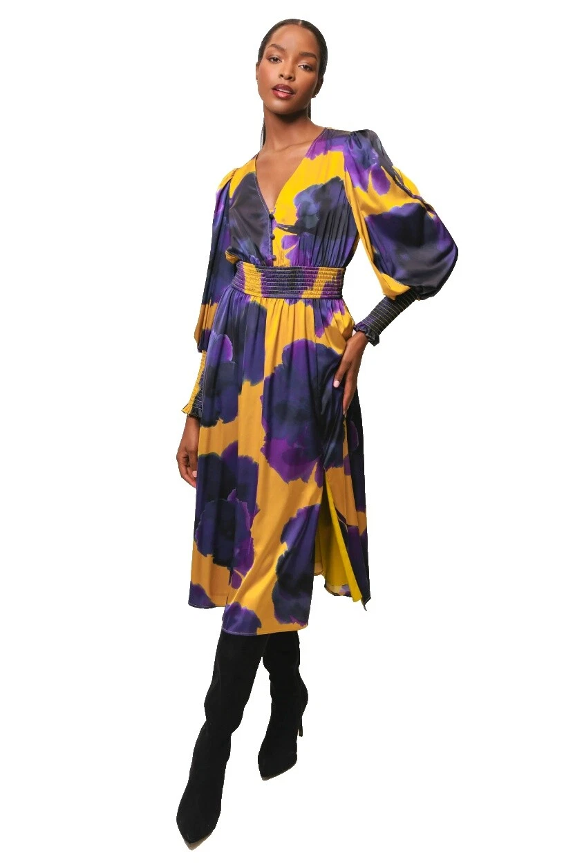 Vestidos femininos Hutch