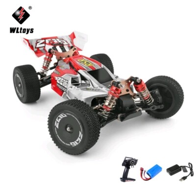 wltoys australia