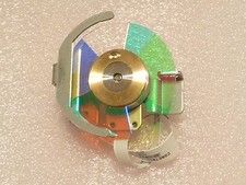 Optoma Projector HD23 Color Wheel Brand new 90 Days Warranty