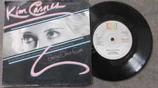 Kim Carnes Bette Davis Eyes 7