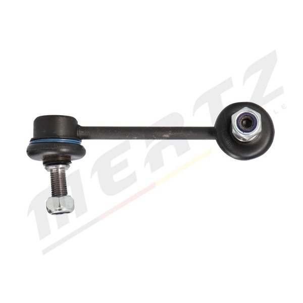 Koppelstange Stabilisator Mertz M-S1171 Stahl FüR Honda Accord 6 CK CG CH CF CL-image