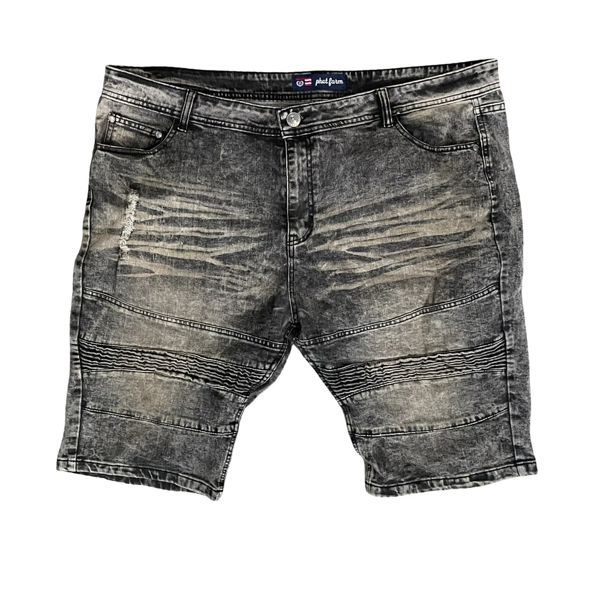 Phat Farm Regular 40 Size Shorts for Men for sale | eBay