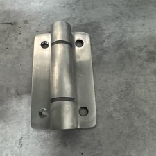 x10 - 90mm Heavy Duty Door Hinge