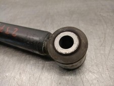 562109129R stoßdämpfer hinten rechts 5703925 RENAULT CAPTUR II HF LPG HFMT