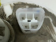 Pompe à essence Kia PICANTO