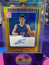 Law of Cards: The End of Linsanity at the Trademark Office 11