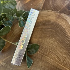 WONDERSKIN Lip Stain BELLA Transfer Proof Color Full Sz Boxed Sealed