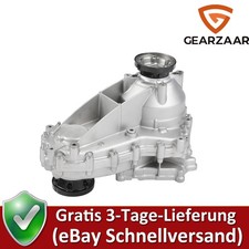 VERTEILERGETRIEBE MONTAGE GETRIEBE passt für Mercedes GLS X166 2512800900 VERTEILERGETRIEBE MONTAGE GETRIEBE passt für Mercedes GLS X166 2512800900