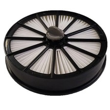 1 Bissell Vacuum Filter 1612632 / Febreeze 2087